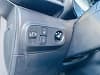 Citroen C3 SOCIETE 1.5 BLUE HDI 100 FEEL