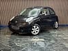 Nissan Micra 1.2 CITY