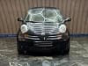 Nissan Micra 1.2 CITY