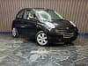 Nissan Micra 1.2 CITY