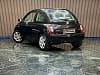 Nissan Micra 1.2 CITY
