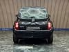Nissan Micra 1.2 CITY