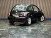 Nissan Micra 1.2 CITY
