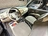 Nissan Micra 1.2 CITY