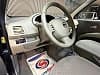 Nissan Micra 1.2 CITY
