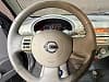 Nissan Micra 1.2 CITY