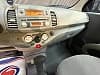 Nissan Micra 1.2 CITY