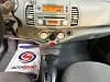 Nissan Micra 1.2 CITY