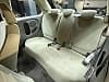 Nissan Micra 1.2 CITY