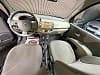 Nissan Micra 1.2 CITY