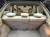 Nissan Micra 1.2 CITY