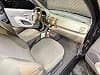 Nissan Micra 1.2 CITY