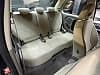 Nissan Micra 1.2 CITY