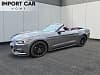 Ford Mustang Convertible 5.0 V8 Ti-VCT - 421 BVA CABRIOLET GT