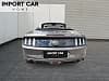 Ford Mustang Convertible 5.0 V8 Ti-VCT - 421 BVA CABRIOLET GT