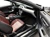 Ford Mustang Convertible 5.0 V8 Ti-VCT - 421 BVA CABRIOLET GT