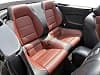 Ford Mustang Convertible 5.0 V8 Ti-VCT - 421 BVA CABRIOLET GT