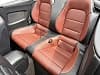 Ford Mustang Convertible 5.0 V8 Ti-VCT - 421 BVA CABRIOLET GT