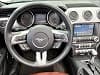Ford Mustang Convertible 5.0 V8 Ti-VCT - 421 BVA CABRIOLET GT