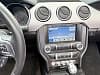 Ford Mustang Convertible 5.0 V8 Ti-VCT - 421 BVA CABRIOLET GT