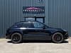 Porsche Macan 3.0 V6 360 ch GTS PDK - 2016 57 000 km Garantie