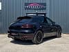 Porsche Macan 3.0 V6 360 ch GTS PDK - 2016 57 000 km Garantie