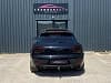 Porsche Macan 3.0 V6 360 ch GTS PDK - 2016 57 000 km Garantie