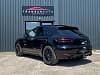 Porsche Macan 3.0 V6 360 ch GTS PDK - 2016 57 000 km Garantie