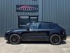 Porsche Macan 3.0 V6 360 ch GTS PDK - 2016 57 000 km Garantie