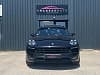 Porsche Macan 3.0 V6 360 ch GTS PDK - 2016 57 000 km Garantie