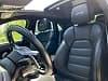 Porsche Macan 3.0 V6 360 ch GTS PDK - 2016 57 000 km Garantie