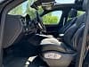 Porsche Macan 3.0 V6 360 ch GTS PDK - 2016 57 000 km Garantie
