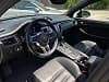 Porsche Macan 3.0 V6 360 ch GTS PDK - 2016 57 000 km Garantie