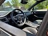 Porsche Macan 3.0 V6 360 ch GTS PDK - 2016 57 000 km Garantie