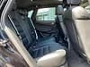 Porsche Macan 3.0 V6 360 ch GTS PDK - 2016 57 000 km Garantie