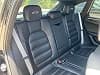 Porsche Macan 3.0 V6 360 ch GTS PDK - 2016 57 000 km Garantie