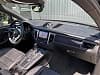 Porsche Macan 3.0 V6 360 ch GTS PDK - 2016 57 000 km Garantie