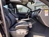 Porsche Macan 3.0 V6 360 ch GTS PDK - 2016 57 000 km Garantie