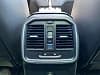 Porsche Macan 3.0 V6 360 ch GTS PDK - 2016 57 000 km Garantie