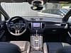 Porsche Macan 3.0 V6 360 ch GTS PDK - 2016 57 000 km Garantie