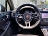 Porsche Macan 3.0 V6 360 ch GTS PDK - 2016 57 000 km Garantie