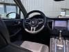 Porsche Macan 3.0 V6 360 ch GTS PDK - 2016 57 000 km Garantie