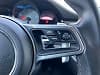 Porsche Macan 3.0 V6 360 ch GTS PDK - 2016 57 000 km Garantie