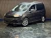 Ford Tourneo COURIER 1.0 EcoBoost 100 Titanium