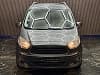 Ford Tourneo COURIER 1.0 EcoBoost 100 Titanium