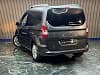 Ford Tourneo COURIER 1.0 EcoBoost 100 Titanium