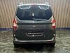 Ford Tourneo COURIER 1.0 EcoBoost 100 Titanium
