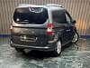 Ford Tourneo COURIER 1.0 EcoBoost 100 Titanium