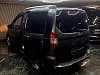 Ford Tourneo COURIER 1.0 EcoBoost 100 Titanium