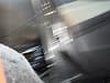 Ford Tourneo COURIER 1.0 EcoBoost 100 Titanium